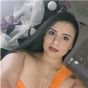 Se realiza acompañamientos académicos, refuerzos y nivelaciones a menores en nivel preescolar y básica primaria